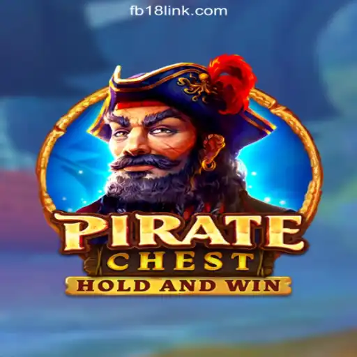 Explore the Exciting World of PirateChest on FB18.com Platform