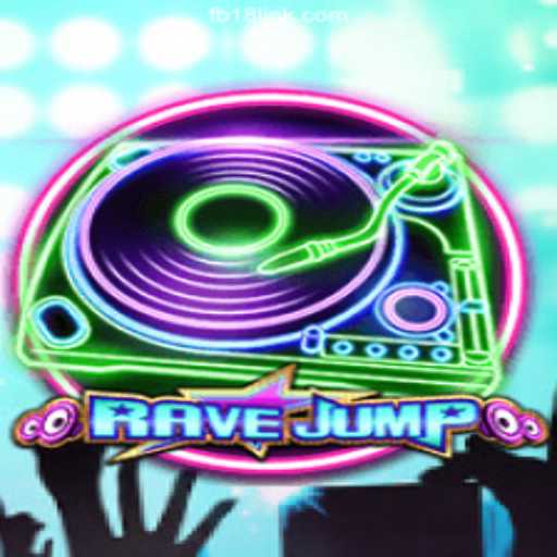 Exploring RaveJump: The Thrilling New Game on FB18.com Platform