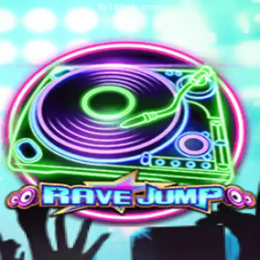 Exploring RaveJump: The Thrilling New Game on FB18.com Platform
