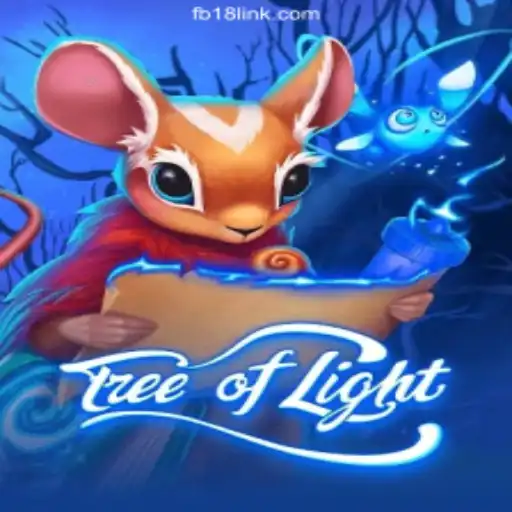 Journey into 'Tree of Light': An Exciting Exploration of Online Slots on FB18.com