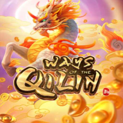Discover the Exciting World of WaysoftheQilin Online Slot Game
