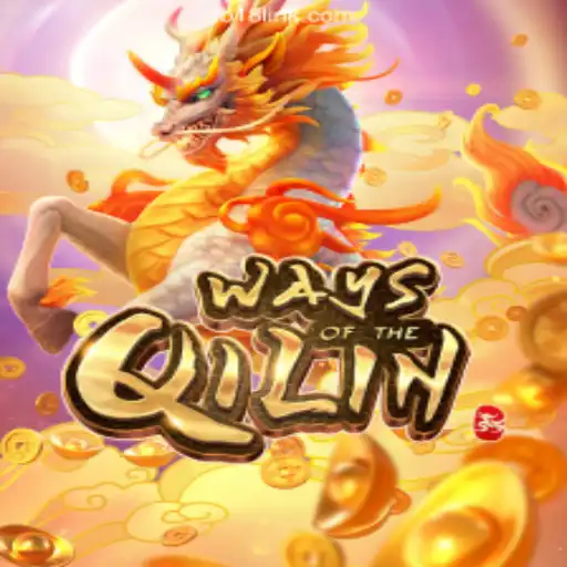 Discover the Exciting World of WaysoftheQilin Online Slot Game