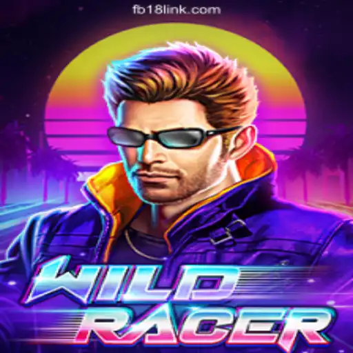 Exploring WildRacer: A Thrilling Experience on FB18.com Platform - Online Slots Brasil #1