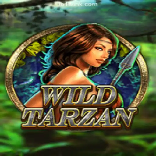 WildTarzan: Exploring the Thrills of Online Slots in Brazil