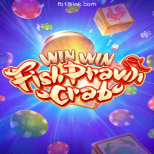 Explore WinWinFishPrawnCrab: An Exciting Journey through Online Slots