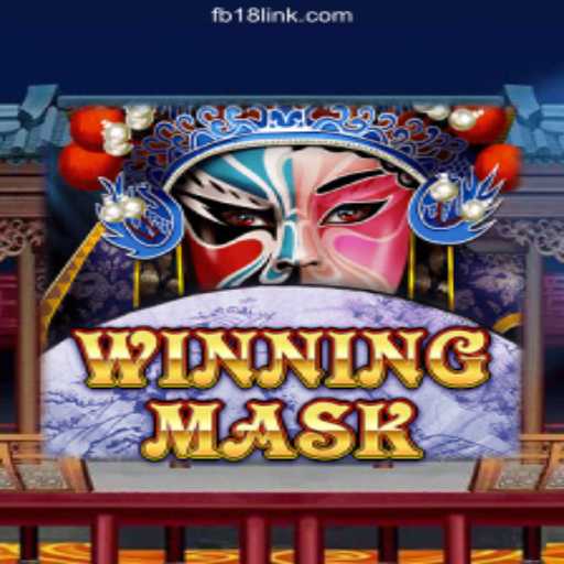 Exploring WinningMask: A Premier Game on FB18.com Platform-Online Slots Brasil #1